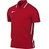 Koszulka Polo Nike Park 26 SS HM7136-657