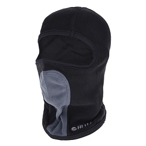 Kominiarka BALACLAVA MICROFLEECE Kominiarka BALACLAVA MICROFLEECE