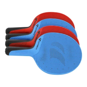 Zestaw Cornilleau Softbat Quattro 454754