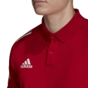 Koszulka polo Condivo 20 M ED9235 - Adidas