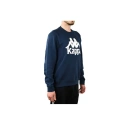 Bluza męska Sertum RN M 703797-821 - Kappa