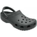 Męskie buty Crocs Classic M 10001 0DA