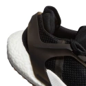 Męskie buty do biegania Alphatorsion Boost M FV6167 - Adidas