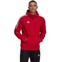 Bluza męska Tiro 21 M GM7353 - Adidas