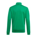 Squadra 21 Training Youth GP6456 - Adidas