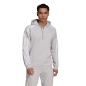 Bluza męska Squadra 21 Sweat Hoody M GT6635 - Adidas