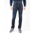 Spodnie jeansowe Guess Edison M M14R95D0HN1 WOOB