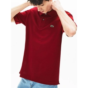 Koszulka polo Lacoste L1212IN-476