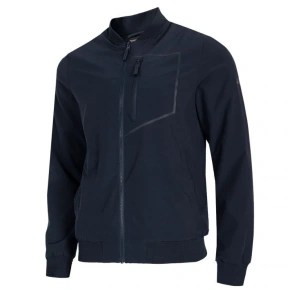 Kurtka męska M H4L21-KUMC001 31S - 4F Kurtka męska M H4L21-KUMC001 31S - 4F