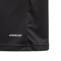 Dziecięca koszulka polo Squadra 21 Jr GK9558 - Adidas