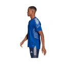 Condivo 21 Training M GH7165 - Adidas