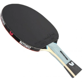 Pinpong bat Timo Boll SG77 85027