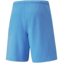 Męskie spodenki TeamRise Short Team M 704942 18 - Puma