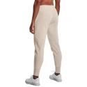 Bluza damska Rival Fleece W 1356416-783 - Under Armour
