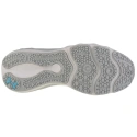 Męskie buty sportowe Charged Vantage 2 VM M 3025406-100 - Under Armour