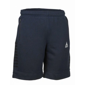 Spodenki Select Oxford M  T26-02242