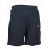 Spodenki Select Oxford M  T26-02242