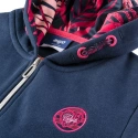 Bluza dziewczęca Ashira Jr 92800438633 - Bejo