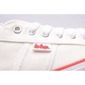 Trampki damskie W LCW-22-31-0862L - Lee Cooper