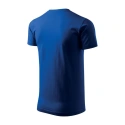 T-shirt męski Basic M MLI-12905 - Malfini
