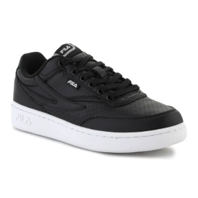 Damskie buty Sevaro W FFW0283-80010 - Fila