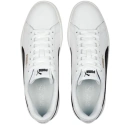Buty unisex Smash 3.0 L 390987 03 - Puma