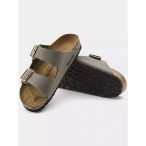 Klapki BIRKENSTOCK ARIZONA BS 0151213 Klapki BIRKENSTOCK ARIZONA BS 0151213