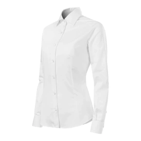 Koszula Malfini Journey W MLI-26500 biały