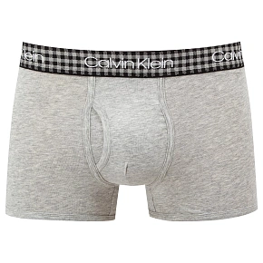 Bokserki męskie NB1992A-080 - Calvin Klein