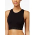 Sportowy top DK4023 - DKNY