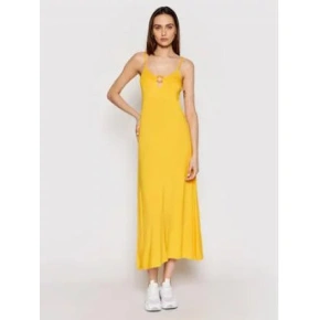 Sukienka plażowa Emporio Armani 262483