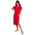 Sukienka damska B222 - BEwear