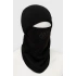 Lyžařská kukla Jr Balaclava 90054 Černá - Rossignol
