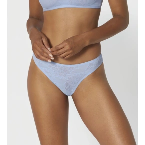 Kalhotky Fit Smart Tai EX - Triumph Kalhotky Fit Smart Tai EX - Triumph