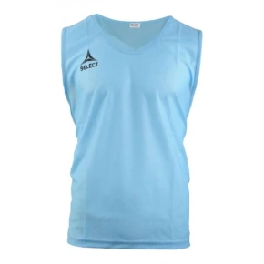 Znacznik Select Basic 6841003777 Znacznik Select Basic 6841003777