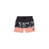 Szorty kąpielowe O'Neil Mix & Match Cali Block 13'' Swim Shorts Jr 92800613811