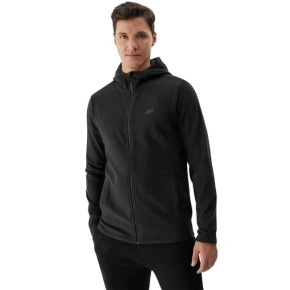 Polar 4F M176 M 4FWSS24TFLEM176 20S Polar 4F M176 M 4FWSS24TFLEM176 20S