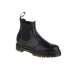 Buty Dr. Martens 2976 Bex W DM26205001