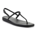 Japonki Crocs Miami Thong Flip W 209793-001 dámské