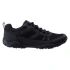 Buty Martes Wemeno M 92800307511