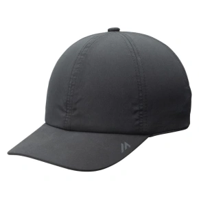 Czapka z daszkiem Martes Muray Jr 92800596333