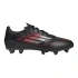 Buty adidas F50 League SG M IE1238