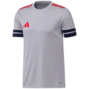 Koszulka adidas Squadra 25 M JP3410 pánské