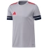 Koszulka adidas Squadra 25 M JP3410 pánské