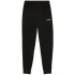 Spodnie Fila Lucera W FAW1055 80010 dámské