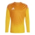 Koszulka bramkarska adidas Tiro 25 Competition M JM3536