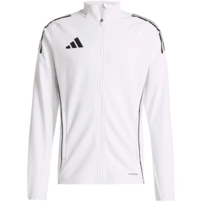 Bluza adidas Tiro 25 Competition Training M JM3555 pánské