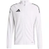 Bluza adidas Tiro 25 Competition Training M JM3555 pánské