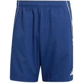 Spodenki adidas Tiro 25 Competition Downtime M JI6563 Spodenki adidas Tiro 25 Competition Downtime M JI6563