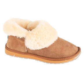 Buty EMU Australia Platinum Mintaro W WP11850-CHES dámské Buty EMU Australia Platinum Mintaro W WP11850-CHES dámské